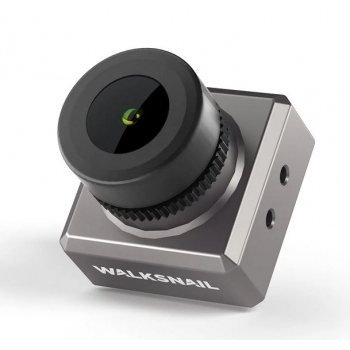 Walksnail AVATAR HD Micro Kamera